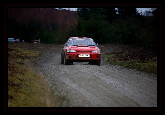 Car 00 IMG_4310 5D